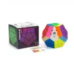 1290056_4_d2e98579-f979-4c97-940a-c027f1104a53_500x