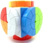 D_NQ_NP_675041-MCO49167336909_022022-O