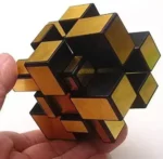 D_NQ_NP_715783-MCO30799372824_052019-O