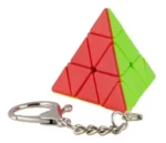 D_NQ_NP_754403-MCO51480905443_092022-O