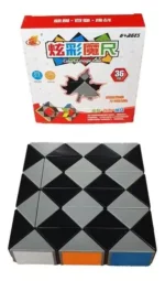 D_NQ_NP_771160-MCO49776165900_042022-O