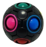 D_NQ_NP_777497-MCO48222008485_112021-O