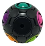 D_NQ_NP_816006-MCO48222009494_112021-O