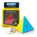 D_NQ_NP_883296-MCO51480905441_092022-O