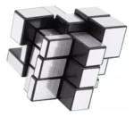 D_NQ_NP_915355-MCO46355997280_062021-O