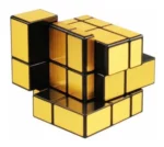 D_NQ_NP_929135-MCO31562729757_072019-O