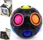 PILKA-ANTYSTRESOWA-lamiglowka-UKLADANKA-fidget-toy-Kod-producenta-FL33400