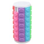 torre-magica-4-100 (1)