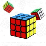 27bc8c222a8a018c95005cb77abd9bac_tn