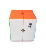 D_NQ_NP_980763-MCO47547717278_092021-O