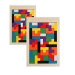 H87cc98f8273d44f2b102895d0ca2392aK.jpg_960x960