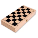 HTB1pORscL1H3KVjSZFBq6zSMXXa3.jpg_960x960