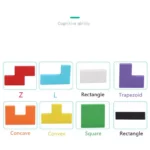 Had10cdbf8be745bfa1bc505c96c7f989a.jpg_960x960