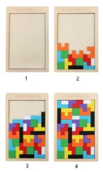 Hd53470e9bceb450294a0b61b8812de4fD.jpg_960x960