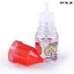 Qiyi-cube-lubricante-profesional-M-M1-M2-3ml-Cubo-de-velocidad-Qiyi-m-lube-hace-que