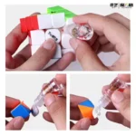 Qiyi-cube-lubricante-profesional-M-M1-M2-3ml-Cubo-de-velocidad-Qiyi-m-lube-hace-que.jpg_Q90.jpg_