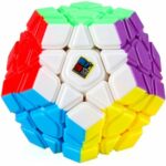 mfjs-meilong-megaminx-stickerless