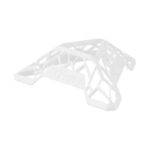 qiyi-dna-cube-stand-white (1)