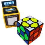 015c11cf41d855145972e9229ecfb21b-zoom