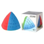 1634193534AlL_2048x2048