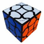 562235cc3ddc3c5063c230f549e21f89-zoom