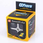 610pf+6-gDL._AC_SL1000_