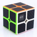 61Xt89NdpZL._AC_SL1000_