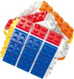 71zqp-Jup9L._AC_SL1500_