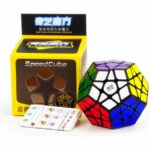 7e7055bc22fa12b4ee626042a495b83a