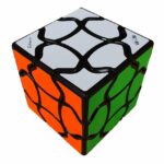 86bfa450f7eb821c71b19c0d6d3b1be9-zoom