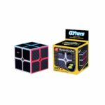 Cubo-2×2-Qi-Yi-QiDi-S-Fibra-Carbono01