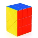 Cubo-de-deformaci-n-de-Color-de-tercer-orden-pegatinas-de-cubo-con-forma-de-tercer.jpg_Q90.jpg_ (1)