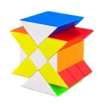 Cubo-de-deformaci-n-de-Color-de-tercer-orden-pegatinas-de-cubo-con-forma-de-tercer.jpg_Q90.jpg_ (2)