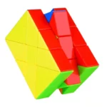 Cubo-de-deformaci-n-de-Color-de-tercer-orden-pegatinas-de-cubo-con-forma-de-tercer.jpg_Q90.jpg_ (4)