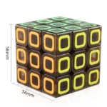 D-fantix-Qiyi-Dimensi-n-3x3-Cubo-de-velocidad-sin-pegatina-suave-cubo-m-gico-3x3x3.jpg_Q90.jpg_ (1)