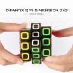 D-fantix-Qiyi-Dimensi-n-3x3-Cubo-de-velocidad-sin-pegatina-suave-cubo-m-gico-3x3x3.jpg_Q90.jpg_ (2)