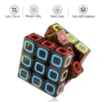 D-fantix-Qiyi-Dimensi-n-3x3-Cubo-de-velocidad-sin-pegatina-suave-cubo-m-gico-3x3x3.jpg_Q90.jpg_ (3)
