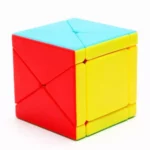 D_NQ_NP_2X_670158-MLA28561836272_112018-F