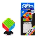 D_NQ_NP_622891-MLC31213210098_062019-O