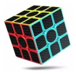 D_NQ_NP_641091-MCO52896711121_122022-O