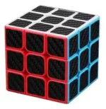 D_NQ_NP_849686-MCO52371915156_112022-O