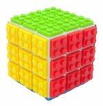 D_NQ_NP_866439-MCO43463954495_092020-O