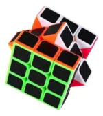 D_NQ_NP_948035-MCO52371915160_112022-O