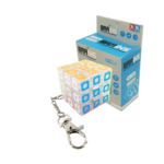 Diseño sin título (10)