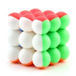 HTB11e3Sc8Kw3KVjSZFOq6yrDVXat