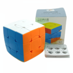 PhotoRoom-20220212_110415-600x600