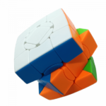 PhotoRoom-20220212_110729-600x600