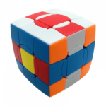 PhotoRoom-20220212_110959-600x600