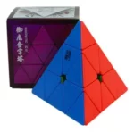 D_NQ_NP_680262-MCO53878701882_022023-O