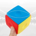 Cubo-m-gico-en-forma-de-ojo-Cubo-de-velocidad-rompecabezas-de-giro-forma-de-hoja.jpg_Q90.jpg_ (1)
